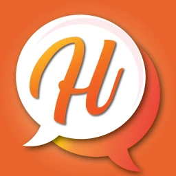 Howdies: Voice Chat & Games icon